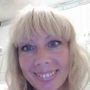  ,   , 55 ,   