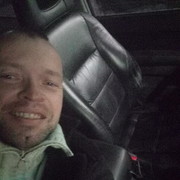 ���������� ��������������, ���� ������� ��������, 47 ���, ������������ ��� ������, ����� � ���������, c�������� ���������