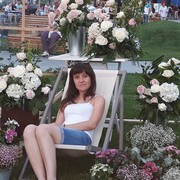 ���������� ������������, ���� ������� SONIA, 38 ���, ������������ ��� ������, ����� � ���������, c�������� ���������