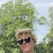  ,   Switlana, 39 ,   ,   , c , 