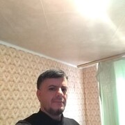 ���������� �������, ���� ������� �����, 40 ���, ������������ ��� ������, ����� � ���������