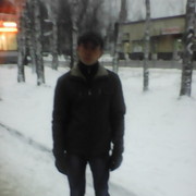  -,   , 47 ,   ,   , c 