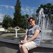  ,   , 60 ,   c , 