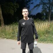  ,   Sergey, 26 ,   ,   , 