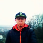  ,   , 29 ,   