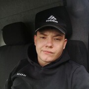  ,   Oleg, 24 ,   ,   , c 