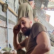 ���������� �����-�������, ���� ������� ����, 34 ����, ������������ ��� ������, ����� � ���������, c�������� ���������