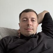  Koblenz,   , 35 ,   ,   