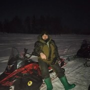 ���������� �������-���������, ���� ������� ������, 38 ���, ������������ ��� ������, ����� � ���������, c�������� ���������