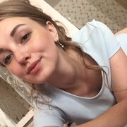 ���������� ������, �����