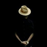  ,   Timur, 39 ,   ,   , c 