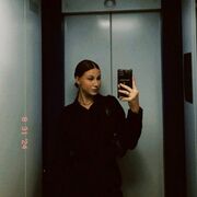  -,   , 24 ,   ,   