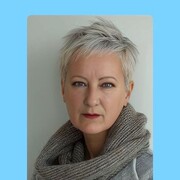 ���������� �����, ���� ������� �������, 60 ���, ������������ ��� ����� � ���������, c�������� ���������