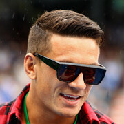 ���������� ���������, ���� ������� ����, 32 ����, ������������ ��� ������, ����� � ���������