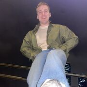 ���������� ������, ���� ����� ������, 25 ���, ������������ ��� ������, ����� � ���������