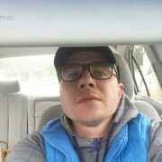 ���������� ������, ���� ������� ������, 39 ���, ������������ ��� ������, ����� � ���������, c�������� ���������, ���������