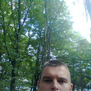 ���������� ������������, ���� ������� Sergei, 41 ���, ������������ ��� ����� � ���������, c�������� ���������