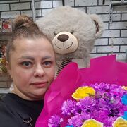 ���������� ������, ���� ������� ������, 40 ���, ������������ ��� ������, ����� � ���������, ���������