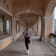 ���������� �����-���������, ���� ������� �����, 22 ����, ������������ ��� ����� � ���������, ���������