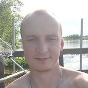  -,   , 30 ,   ,   , c 