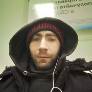  ,   , 35 ,   c , 