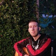  ,   Stas, 34 ,   ,   