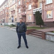  ,  Kar, 48