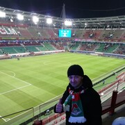 ���������� �����, ���� ������� ������, 45 ���, ������������ ��� ������, ����� � ���������