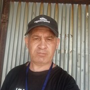  ,  , 48