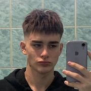 ���������� ������, ������ �������, 19