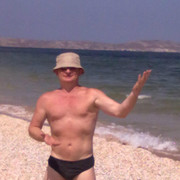 ���������� �������, ���� ������� ���, 50 ���, ������������ ��� ������, ����� � ���������, c�������� ���������