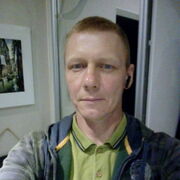 ���������� ������, ������� ������, 44