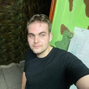 ���������� ����, ���� ������� ������, 27 ���, ������������ ��� ����� � ���������, c�������� ���������