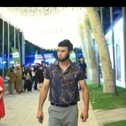 ���������� �������, ���� ������� Zoyr, 34 ����, ������������ ��� ������, ����� � ���������