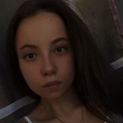 ���������� ������, ���� ������� �������, 29 ���, ������������ ��� ���������