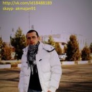  ,   Alik Kazanov, 37 ,   ,   , c , 