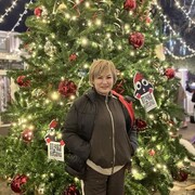 ���������� ���������, ���� ������� �������, 57 ���, ������������ ��� ������, ����� � ���������