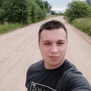   ,   , 31 ,   c , 