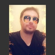 ���������� �������, ���� ������� �����, 40 ���, ������������ ��� ����� � ���������, c�������� ���������