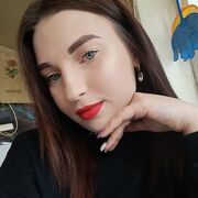  ,  , 21