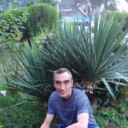  ,   , 51 ,   ,   