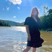  ,   , 27 ,   c 