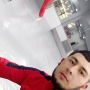  ,   Abu, 28 ,   ,   