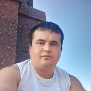 ���������� �������������-����������, ���� ������� �����, 33 ����, ������������ ��� ������