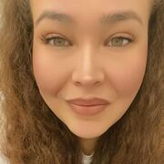 ���������� ������, ���� ������� ����, 34 ����, ������������ ��� ������, ����� � ���������, c�������� ���������