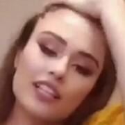 ���������� �������, ���� ������� ������, 41 ���, ������������ ��� ������, ����� � ���������