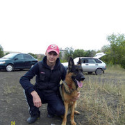 ���������� ����, ���� ������� ������, 46 ���, ������������ ��� ������