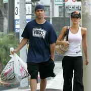 ���������� �������, ���� ������� Okisa, 39 ���, ������������ ��� ������