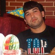 ���������� ���, ���� ������� ������, 37 ���, ������������ ��� ������