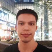  ,   , 47 ,   ,   , c 